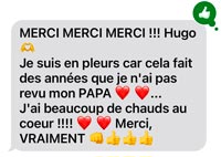 retour_client